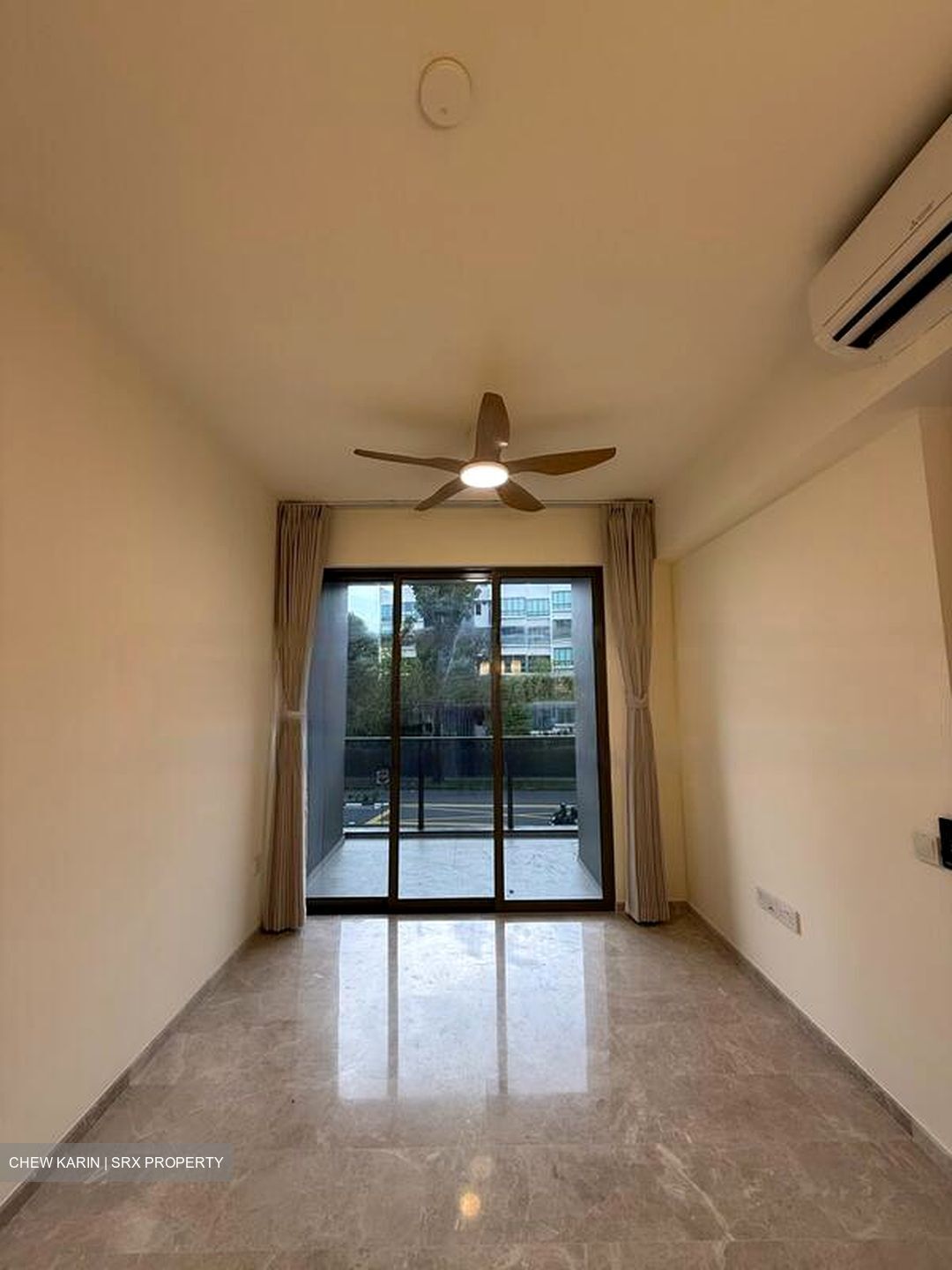 FORETT AT BUKIT TIMAH (D21), Apartment #454329071